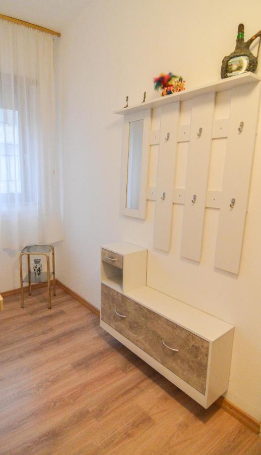 Casa Vacanze Nonno Asterio Monfalcone Kültér fotó